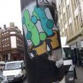london_streetart_038
