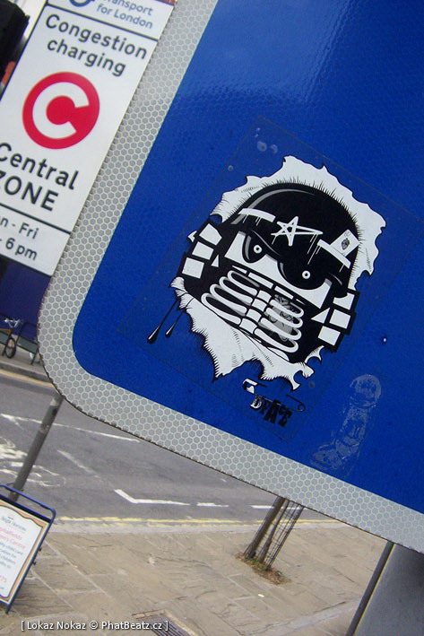 london_streetart_039