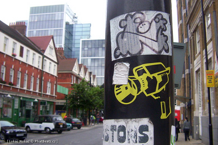 london_streetart_040