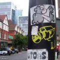 london_streetart_040