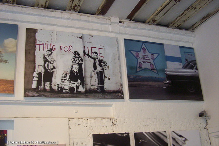 london_streetart_041