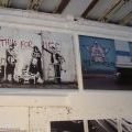 london_streetart_041