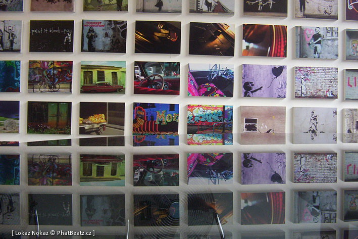 london_streetart_042