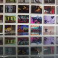 london_streetart_042