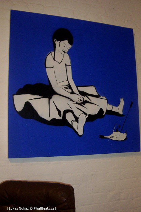 london_streetart_043