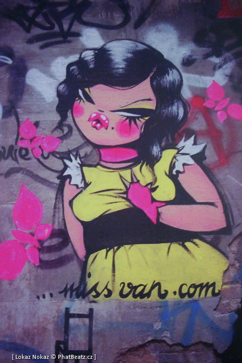 london_streetart_044