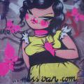 london_streetart_044