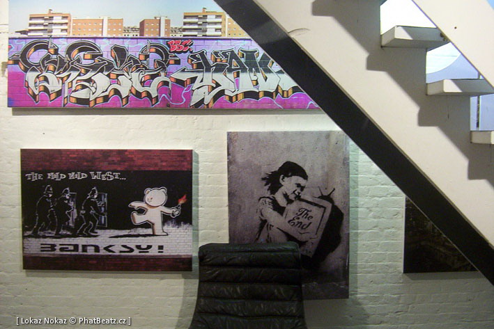 london_streetart_045