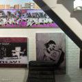 london_streetart_045