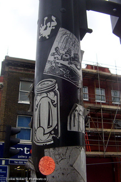 london_streetart_046