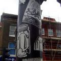 london_streetart_046