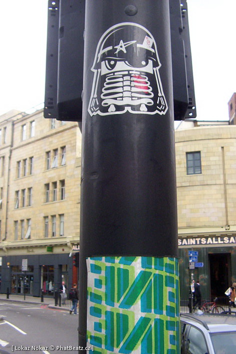 london_streetart_047