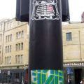 london_streetart_047