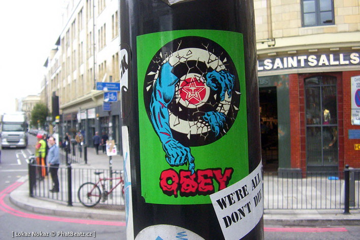 london_streetart_049