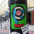 london_streetart_049