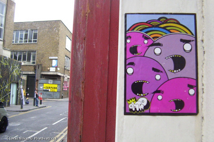 london_streetart_050