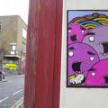 london_streetart_050