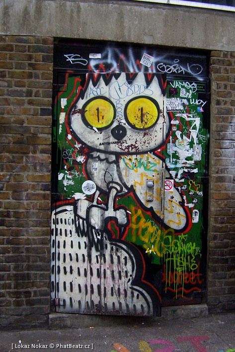 london_streetart_051
