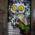 london_streetart_051