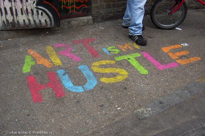 london_streetart_052
