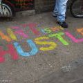 london_streetart_052
