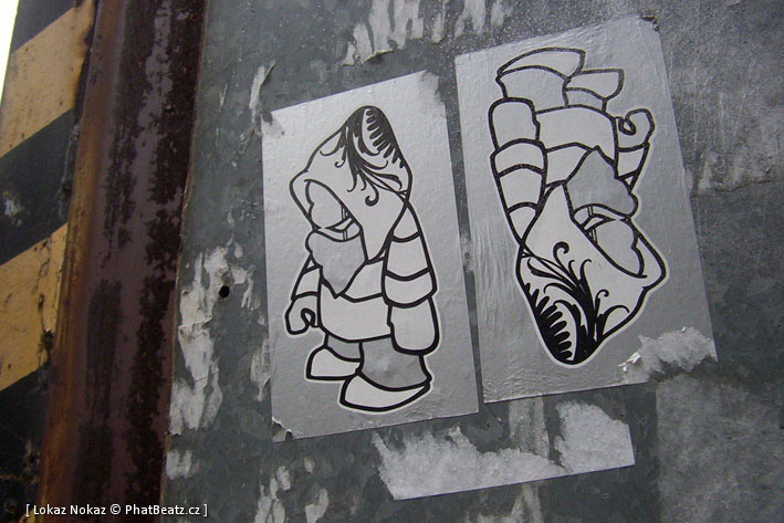 london_streetart_053
