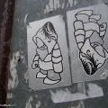 london_streetart_053