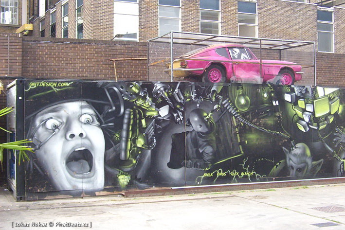 london_streetart_054