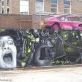 london_streetart_054