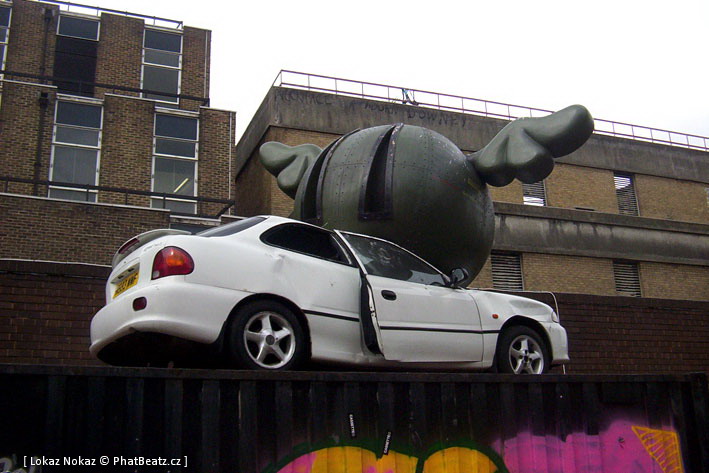 london_streetart_055