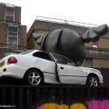 london_streetart_055