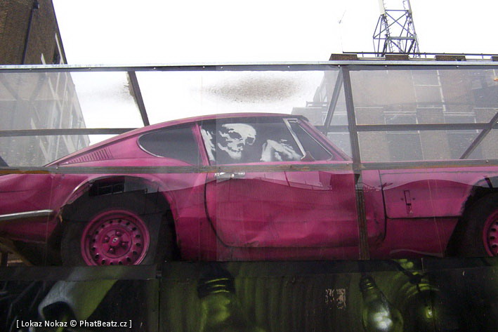 london_streetart_056