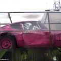 london_streetart_056