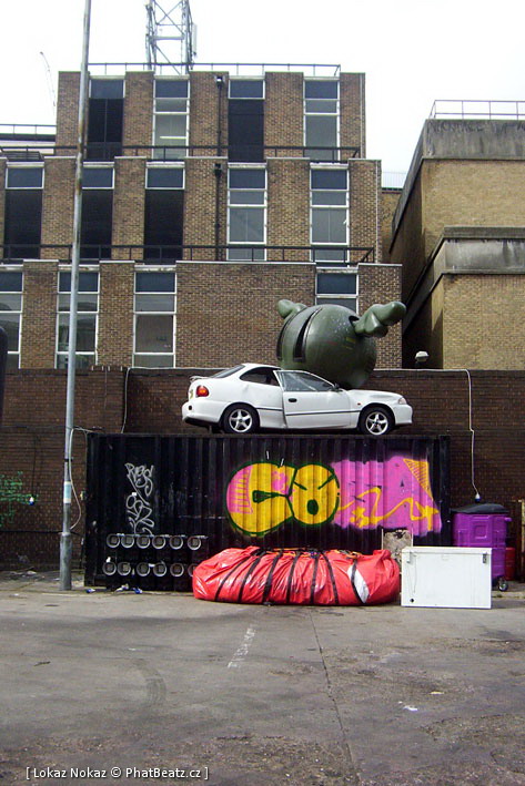 london_streetart_057