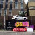 london_streetart_057