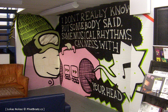 london_streetart_059
