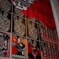 london_streetart_062
