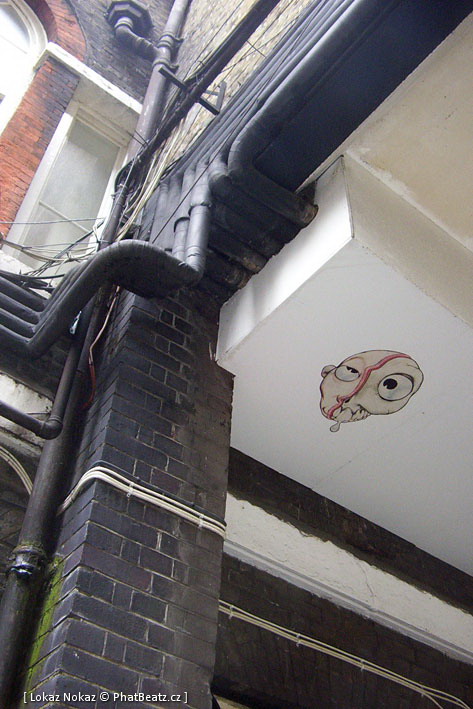 london_streetart_064