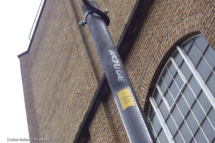 london_streetart_065