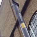 london_streetart_065