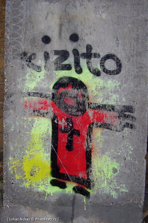 london_streetart_066