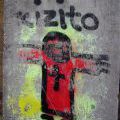 london_streetart_066