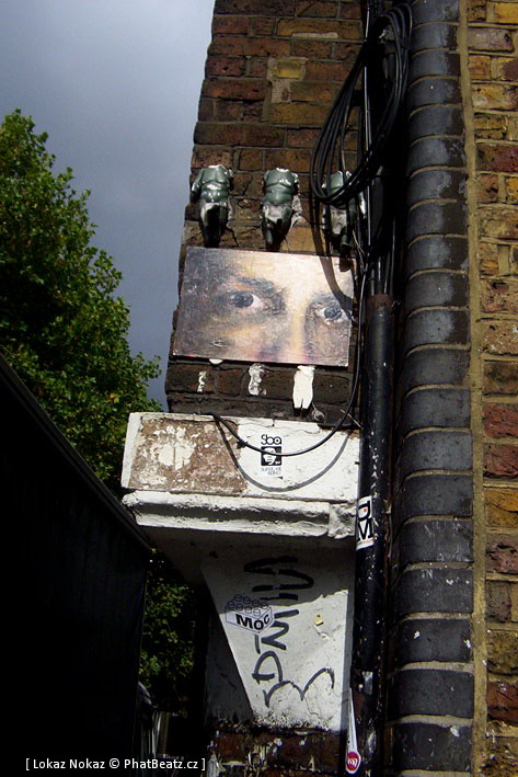 london_streetart_067