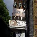 london_streetart_067