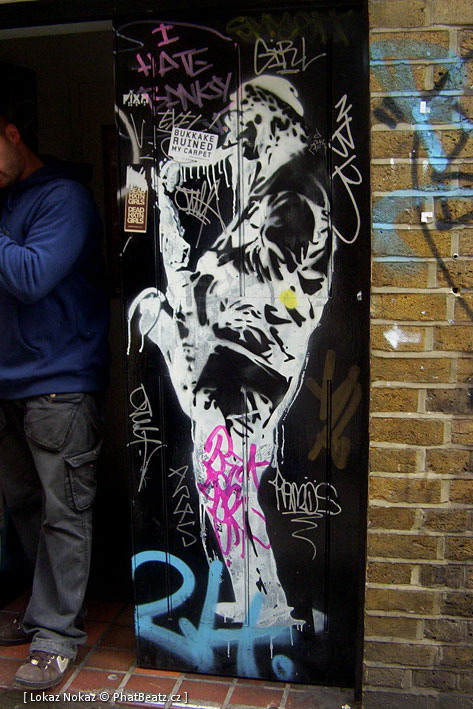 london_streetart_068