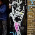 london_streetart_068