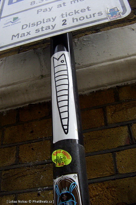london_streetart_069