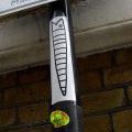 london_streetart_069