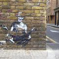 london_streetart_070