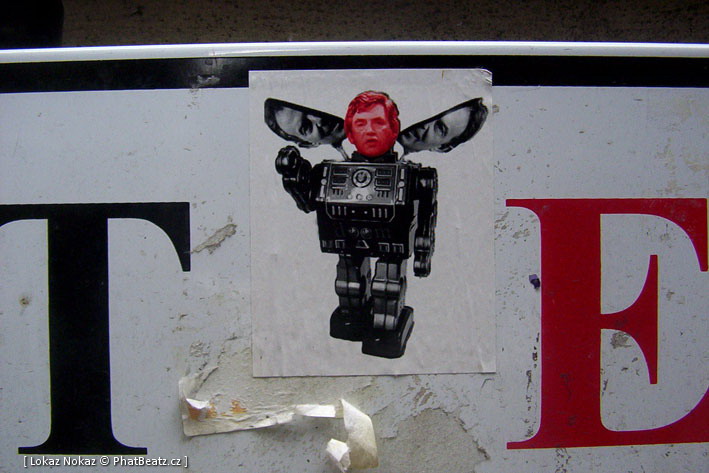 london_streetart_071
